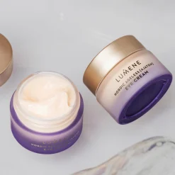 Lumene AJATON Silmänympärysvoide 15ml