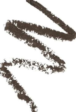 Lumene Blueberry Sensitive silmänrajauskynä 2 ruskea 0,35g