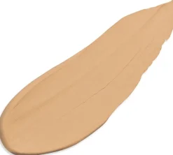 Lumene Blur Peitevoide Dark 8,5ml