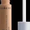 Lumene Blur Peitevoide Deep Tan 8,5 ml
