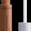Lumene Blur Peitevoide Deep 8,5 ml