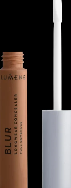 Lumene Blur Peitevoide Deep 8,5 ml