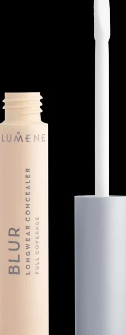 Lumene Blur Peitevoide Ultra Light 8,5ml