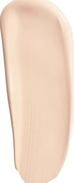 Lumene Blur Pitkäkestoinen meikkivoide SK15 0 Valon hehkua 30ml