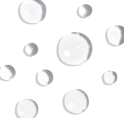 Lumene Blur Pitkäkestoinen meikinkiinnityssuihke 100ml