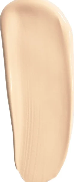 Lumene Blur Pitkäkestoinen meikkivoide SK15 1 Kultahiekka 30ml