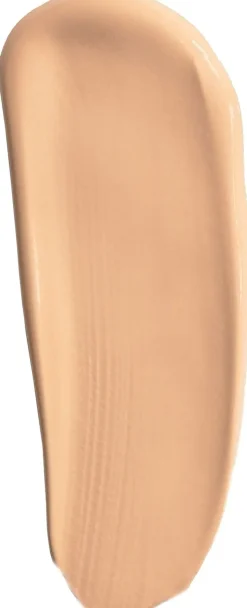 Lumene Blur Pitkäkestoinen meikkivoide SK15 4 Keskikesä 30ml