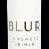 Lumene Blur Pitkäkestoinen pohjustusvoide 20ml