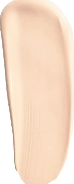 Lumene Blur Pitkäkestoinen meikkivoide SK15 00 Kuulaus 30ml