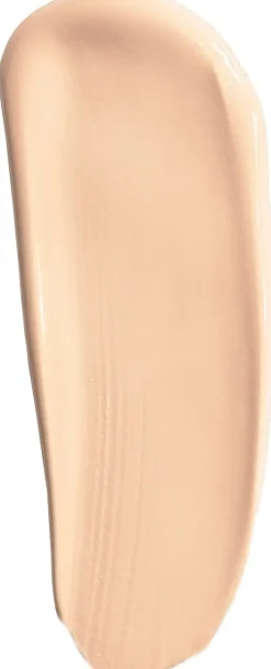 Lumene Blur Pitkäkestoinen meikkivoide SK15 1.5 Heleys 30ml