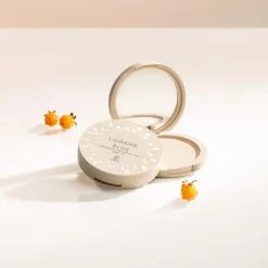 Lumene Blur SK15 meikkipuuteri 10 g