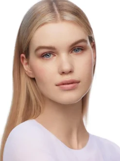 Lumene Blur SK15 meikkipuuteri 10 g