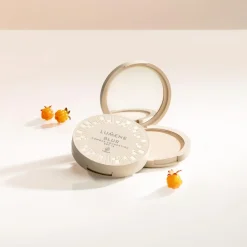 Lumene Blur SK15 meikkipuuteri 10 g