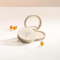 Lumene Blur SK15 meikkipuuteri 10 g