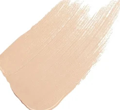 Lumene Bright Eyes Peitevoide tummille silmänalusille 5 ml