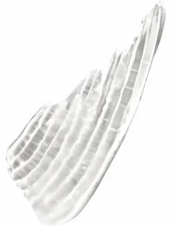 Lumene Brow Care kulmien muotoilugeeli 5 ml