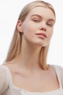 Lumene Brow Care kulmien muotoilugeeli 5 ml