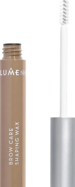 Lumene Brow Care kulmien muotoiluvaha 5 ml