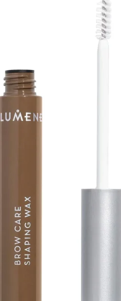 Lumene Brow Care kulmien muotoiluvaha 5 ml