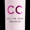 Lumene CC All-In-One pohjustusvoide 20 ml