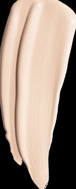 Lumene CC Color Correcting Meikkivoide SK20 0.5 Light 30 ml