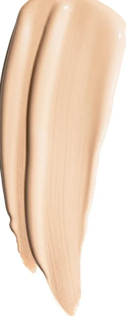 Lumene CC Color Correcting Meikkivoide SK20 1.5 Fair 30 ml