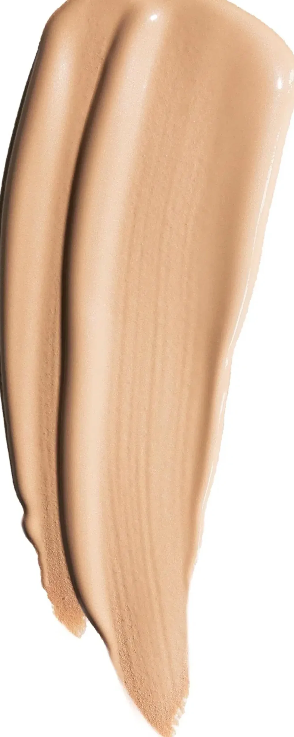 Lumene CC Color Correcting Meikkivoide SK20 4 Tan 30 ml