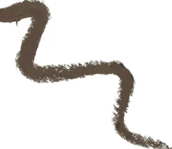 Lumene Eyebrow Shaping Kulmakynä 2 Brown 1,08g