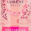 Lumene HELLÄ Kosteuttava micellar-puhdistusvesi 400 ml
