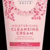 Lumene HELLÄ Kosteuttava puhdistusvoide 150ml