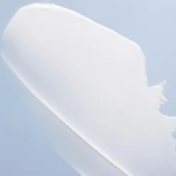 Lumene HERKKÄ Rauhoittava & ravitseva silmänympärysvoide 15 ml