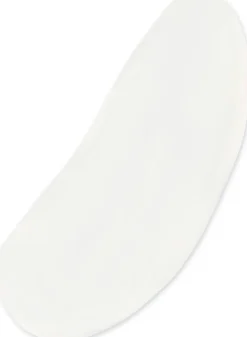 Lumene HERKKÄ Rauhoittava puhdistusemulsio 150ml