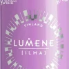Lumene ILMA Tuuheuttava hoitosuihke 150 ml