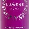 Lumene ILMA Tuuheuttava shampoo 300 ml