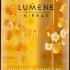 Lumene KIRKAS Kirkastava kasvovesi 400 ml