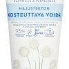 Lumene KLASSIKKO Hajusteeton kosteuttava voide 75 ml