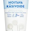 Lumene KLASSIKKO Hajusteeton hoitava käsivoide 100 ml