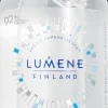 Lumene LÄHDE 3IN1 Micellar-Puhdistusvesi 250ml