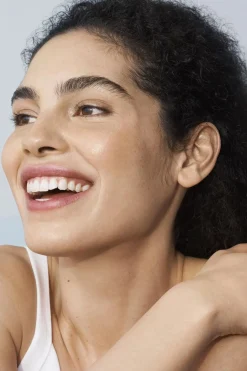 Lumene LÄHDE Kosteuttava prebiootti-tehohoito 30ml