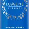 Lumene LÄHDE Kosteuttava shampoo 300 ml