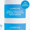 Lumene LÄHDE Tehokosteusvoide + yövoide tuplapakkaus 2x50 ml