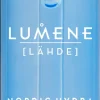 Lumene LÄHDE Tehokosteuttava seerumi 50 ml