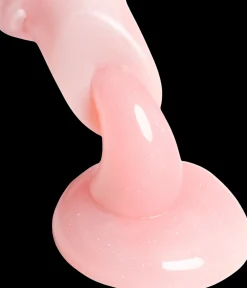 Lumene Lip Glow huuliöljy 1 Sugar 10 ml