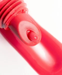 Lumene Lip Glow huuliöljy 1 Sugar 10 ml