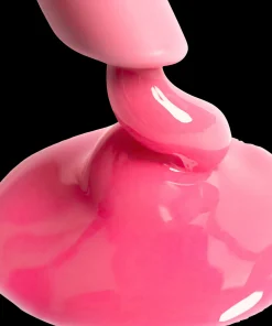 Lumene Lip Glow huuliöljy 1 Sugar 10 ml