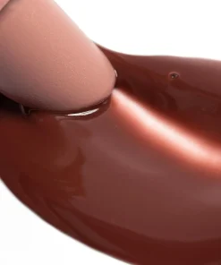 Lumene Lip Glow huuliöljy 1 Sugar 10 ml