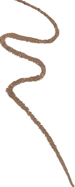 Lumene Longwear Eyebrow Definer kulmakynä 0,09 g