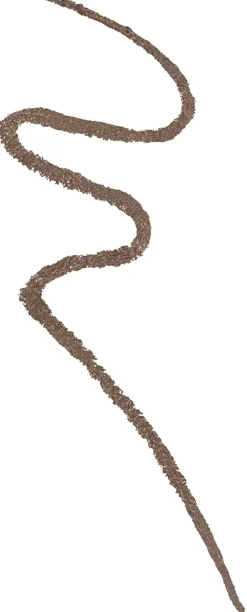 Lumene Longwear Eyebrow Definer kulmakynä 0,09 g