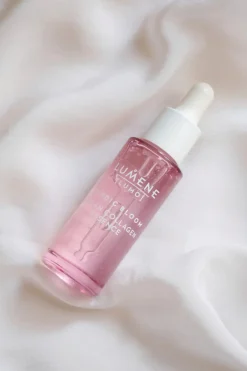 Lumene Lumo Kimmoisuutta lisäävä kollageeniseerumi 30ml