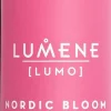 Lumene LUMO Silottava & kiinteyttävä pikakaunistaja 30 ml